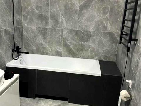 будинок за адресою макаренка