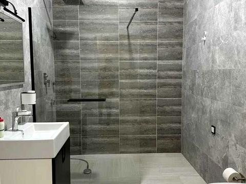 будинок за адресою макаренка