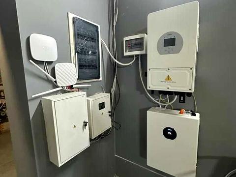 будинок за адресою макаренка