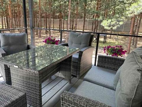 будинок за адресою макаренка