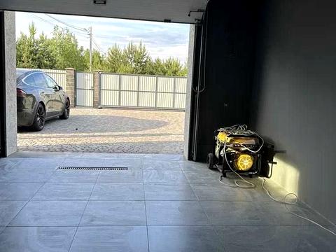 будинок за адресою макаренка