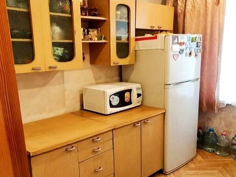 квартира за адресою Новорічна вул., 77