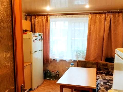 квартира за адресою Новорічна вул., 77