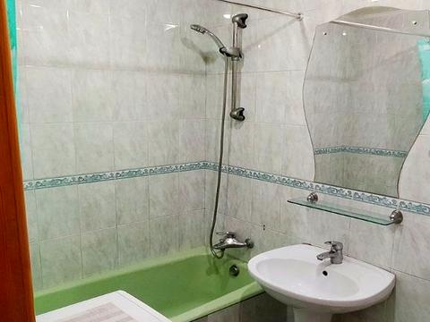 квартира за адресою Новорічна вул., 77