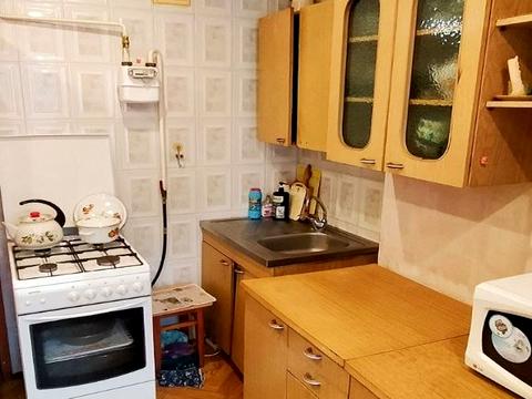 квартира за адресою Новорічна вул., 77