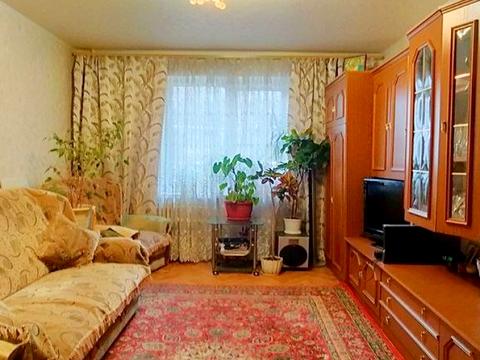 квартира за адресою Новорічна вул., 77