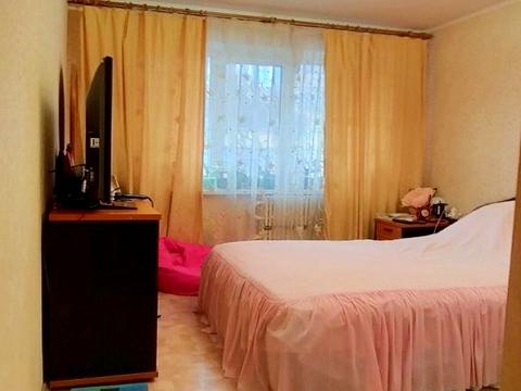 квартира за адресою Новорічна вул., 77