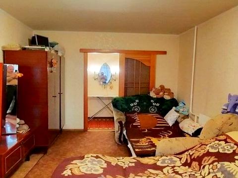 квартира за адресою Новорічна вул., 77