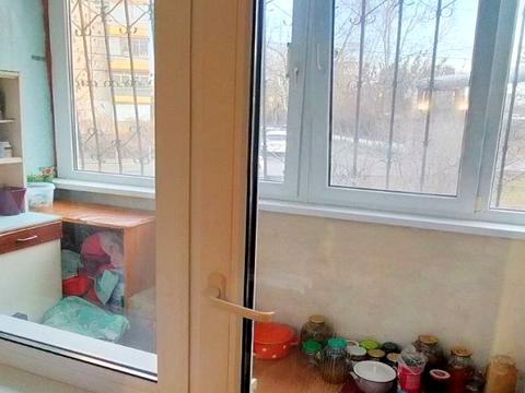 квартира за адресою Новорічна вул., 77