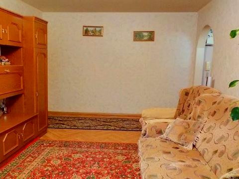 квартира за адресою Новорічна вул., 77