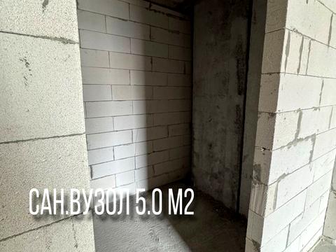 квартира за адресою Соборна вул., (Будинок 2)