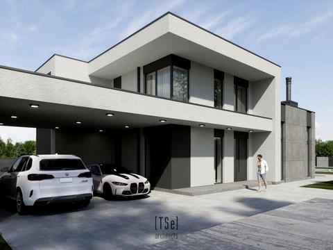 дом по адресу Врачебная ул.