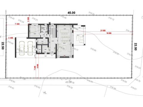 дом по адресу Врачебная ул.