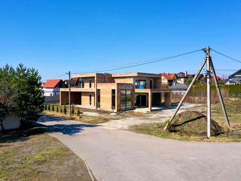 дом по адресу Врачебная ул.