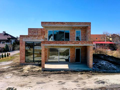 дом по адресу Врачебная ул.