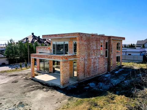 дом по адресу Врачебная ул.