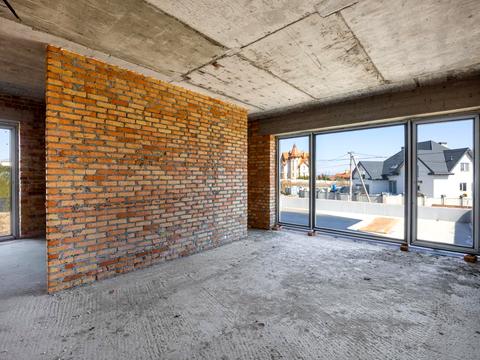 дом по адресу Врачебная ул.