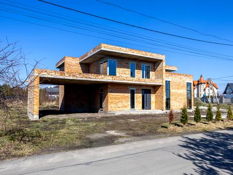 дом по адресу Врачебная ул.