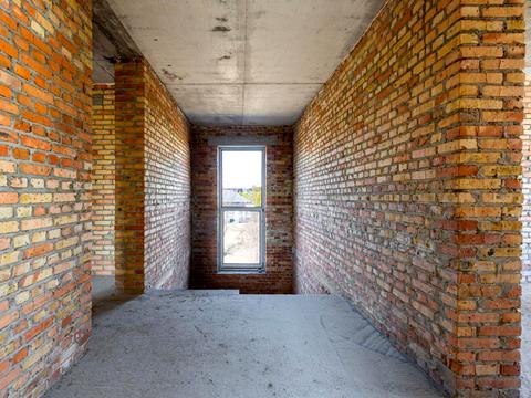 дом по адресу Врачебная ул.