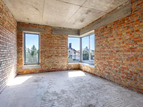 дом по адресу Врачебная ул.