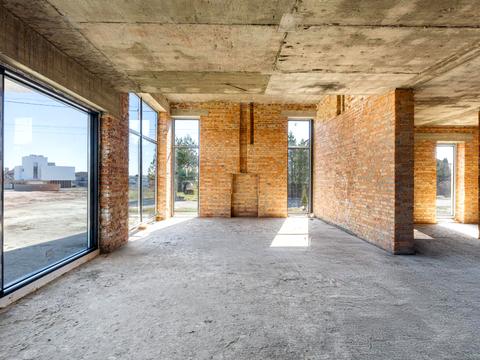 дом по адресу Врачебная ул.