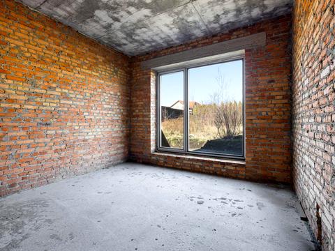 дом по адресу Врачебная ул.