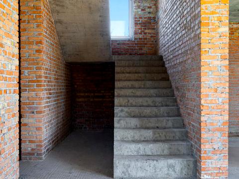 дом по адресу Врачебная ул.