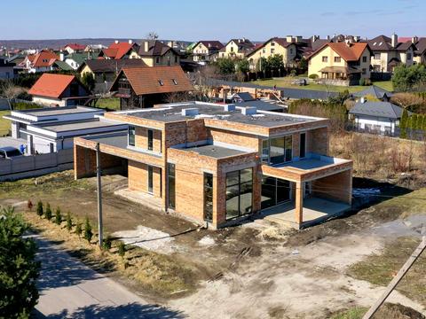 дом по адресу Врачебная ул.