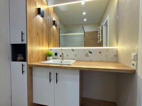 квартира за адресою Володимира Івасюка вул., 1