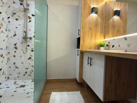 квартира за адресою Володимира Івасюка вул., 1