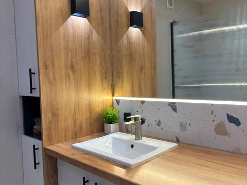 квартира за адресою Володимира Івасюка вул., 1