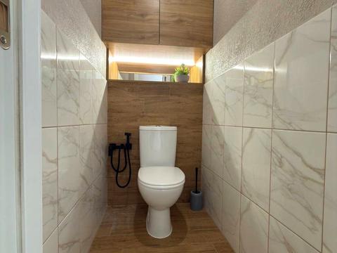 квартира за адресою Володимира Івасюка вул., 1