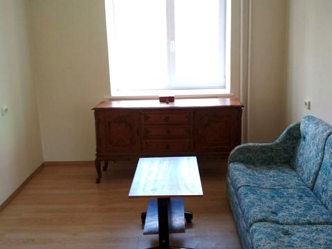 квартира за адресою Аерокосмічний просп. (Гагаріна), 56