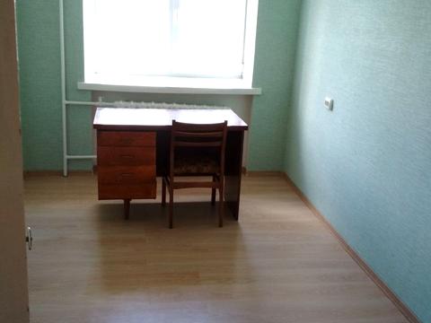 квартира за адресою Аерокосмічний просп. (Гагаріна), 56