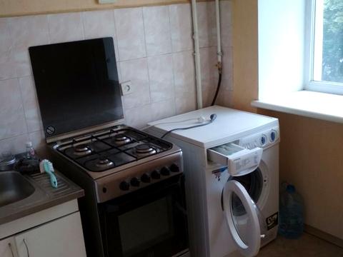 квартира за адресою Аерокосмічний просп. (Гагаріна), 56