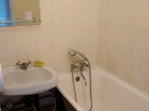 квартира за адресою Аерокосмічний просп. (Гагаріна), 56