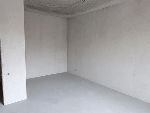 квартира за адресою Корольова вул., 4