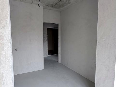 квартира за адресою Корольова вул., 4