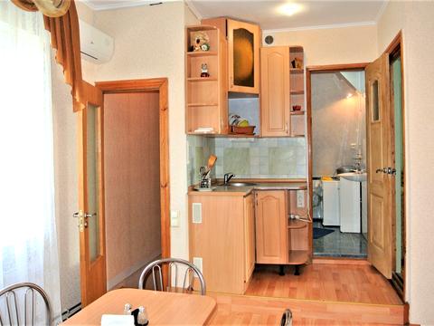 будинок за адресою Шевченка