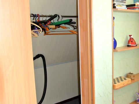 будинок за адресою Шевченка