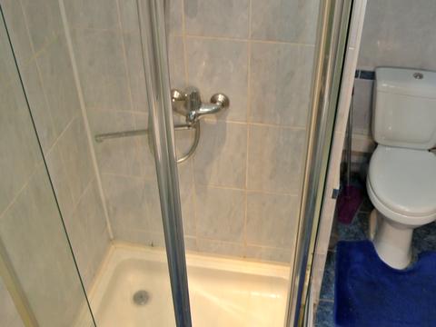 будинок за адресою Шевченка