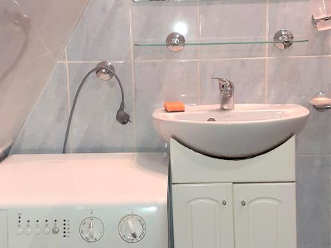 будинок за адресою Шевченка