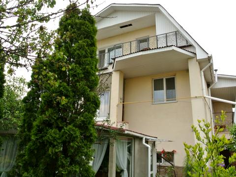 будинок за адресою Шевченка