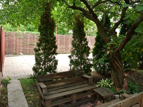 будинок за адресою Шевченка