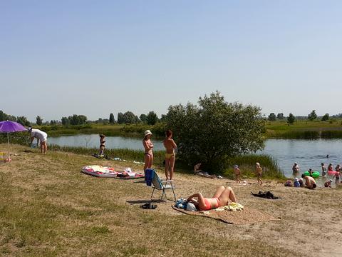 будинок за адресою Шевченка