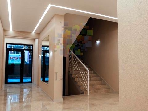 квартира по адресу Собранецкая ул., 43