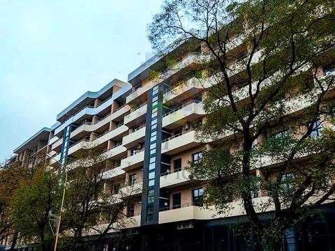 квартира по адресу Собранецкая ул., 43