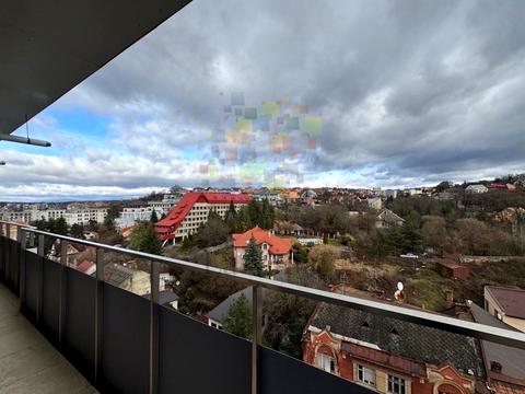 квартира по адресу Собранецкая ул., 43