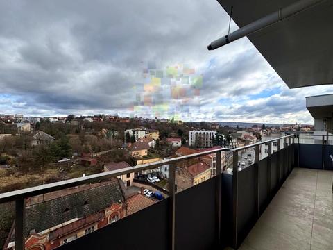 квартира по адресу Собранецкая ул., 43