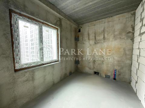 квартира по адресу Михаила Максимовича ул. (Трутенко Онуфрия), 24-Г